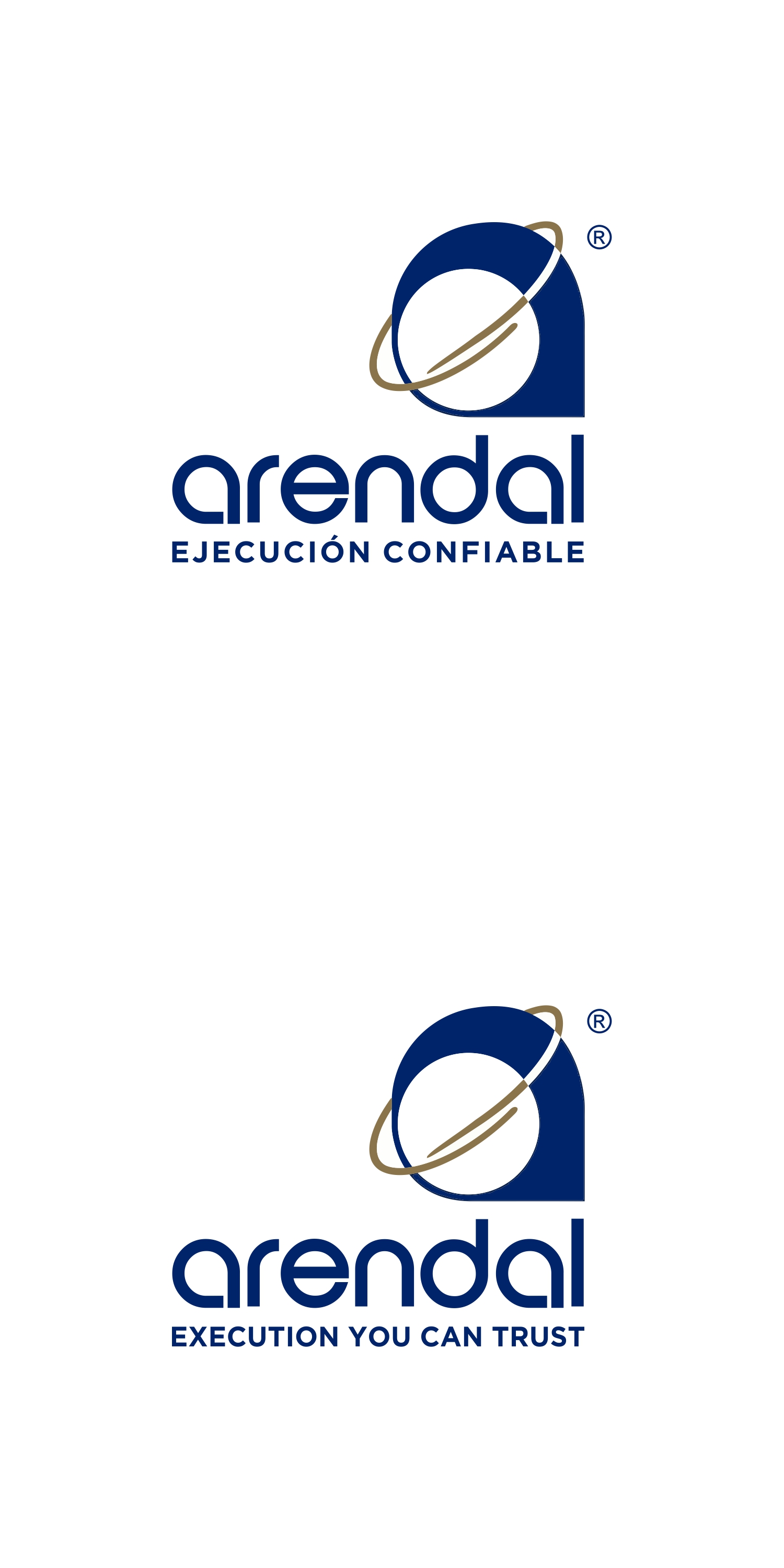 Design de Logo par Goodpartner pour ce projet | Design #30368741
