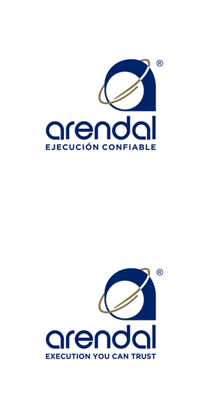 Logo Design by Goodpartner for this project | Design: #30368741