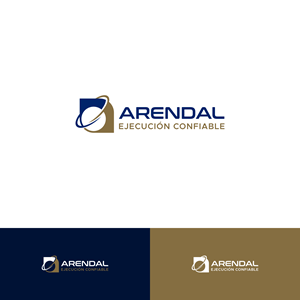 Design de Logo par 3n0h99 pour ce projet | Design : #30330020