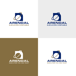 Design de Logo par 3n0h99 pour ce projet | Design : #30330022