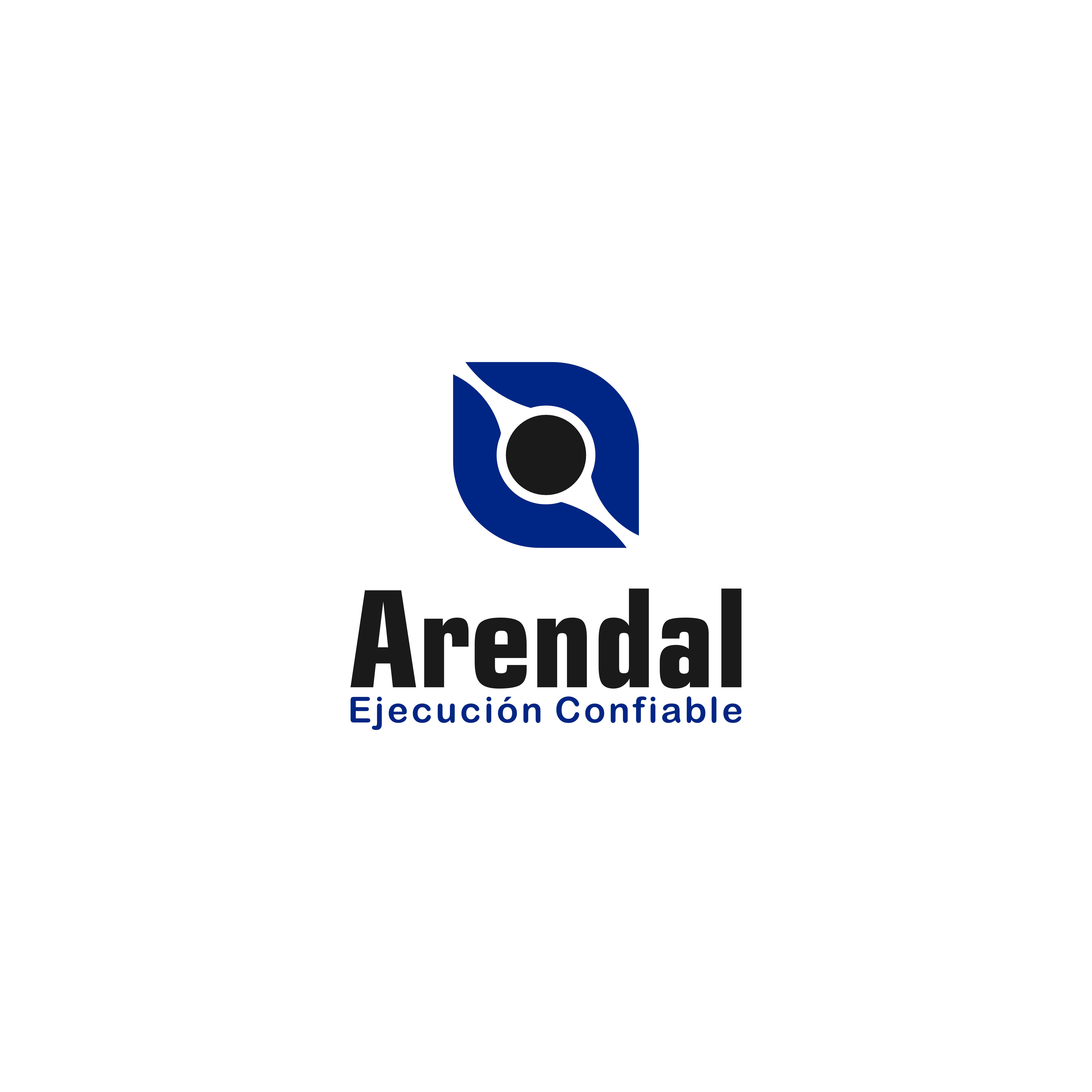 Logo-Design von Kikiku für dieses Projekt | Design #30337783