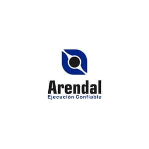 Logo Design by Kikiku for this project | Design: #30337783
