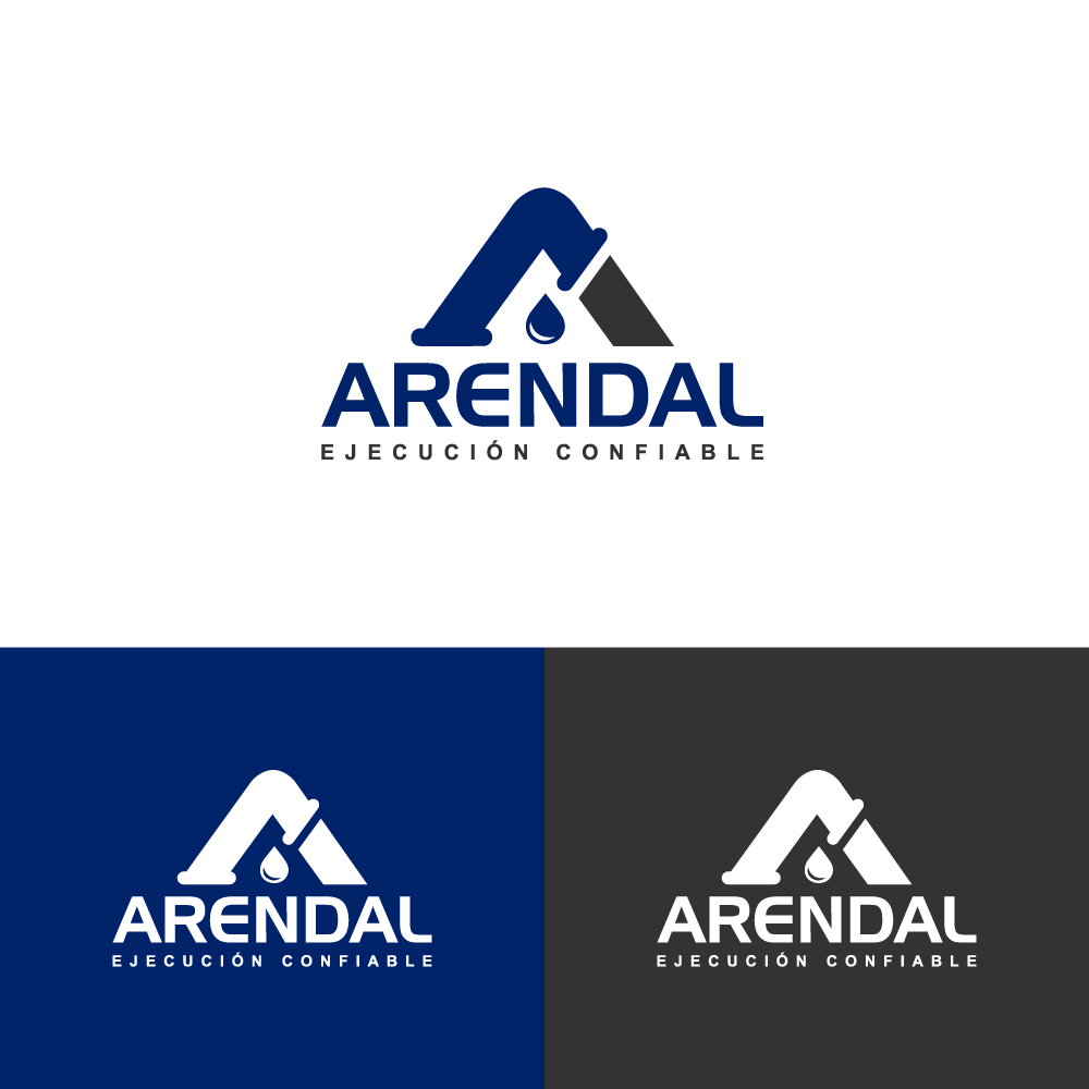 Logo Design by ghostdesigner for this project | Design #30329159