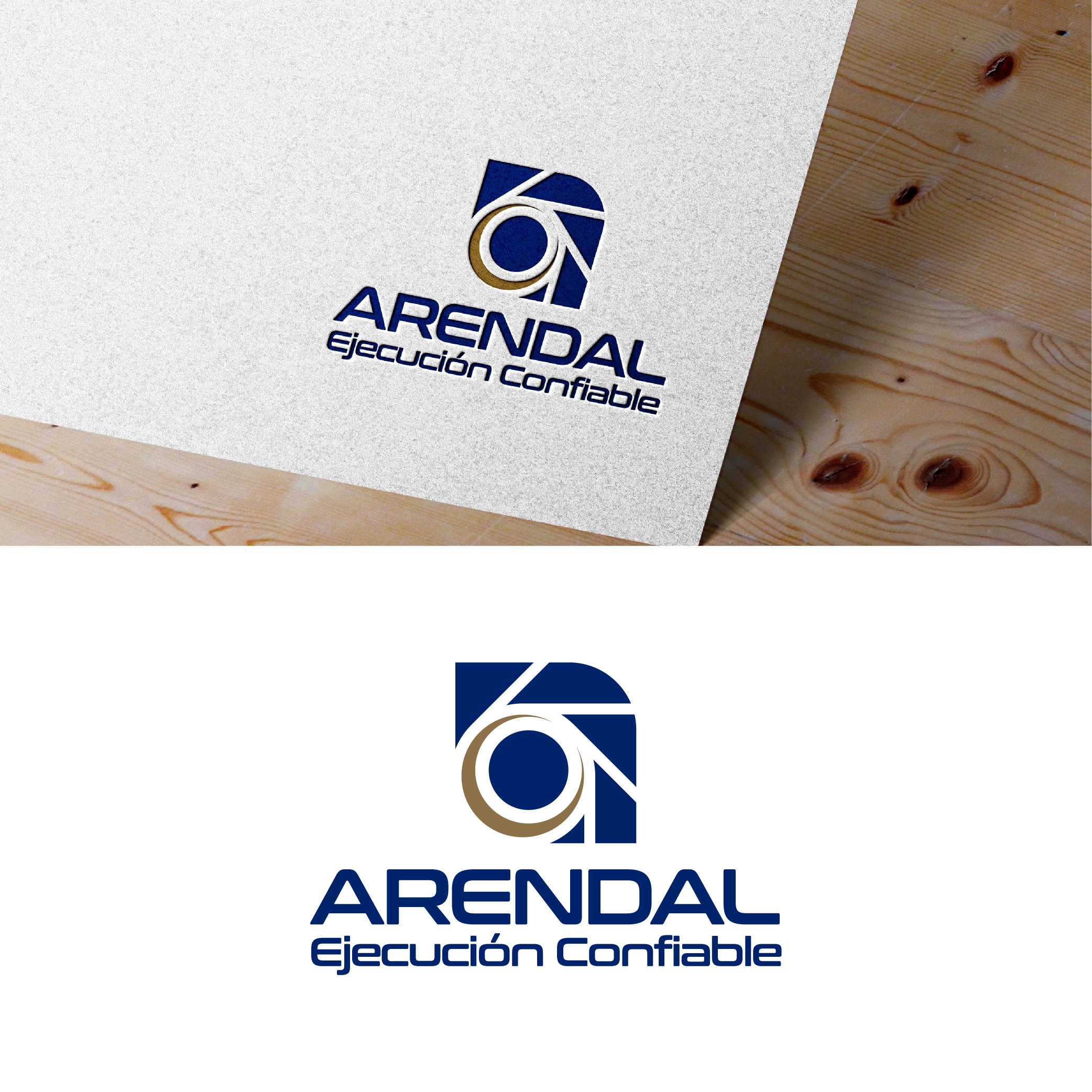 Design de Logo par Iam Studio pour ce projet | Design #30369201