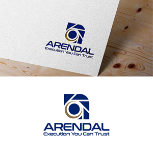 Logo-Design von Iam Studio für dieses Projekt | Design: #30369211