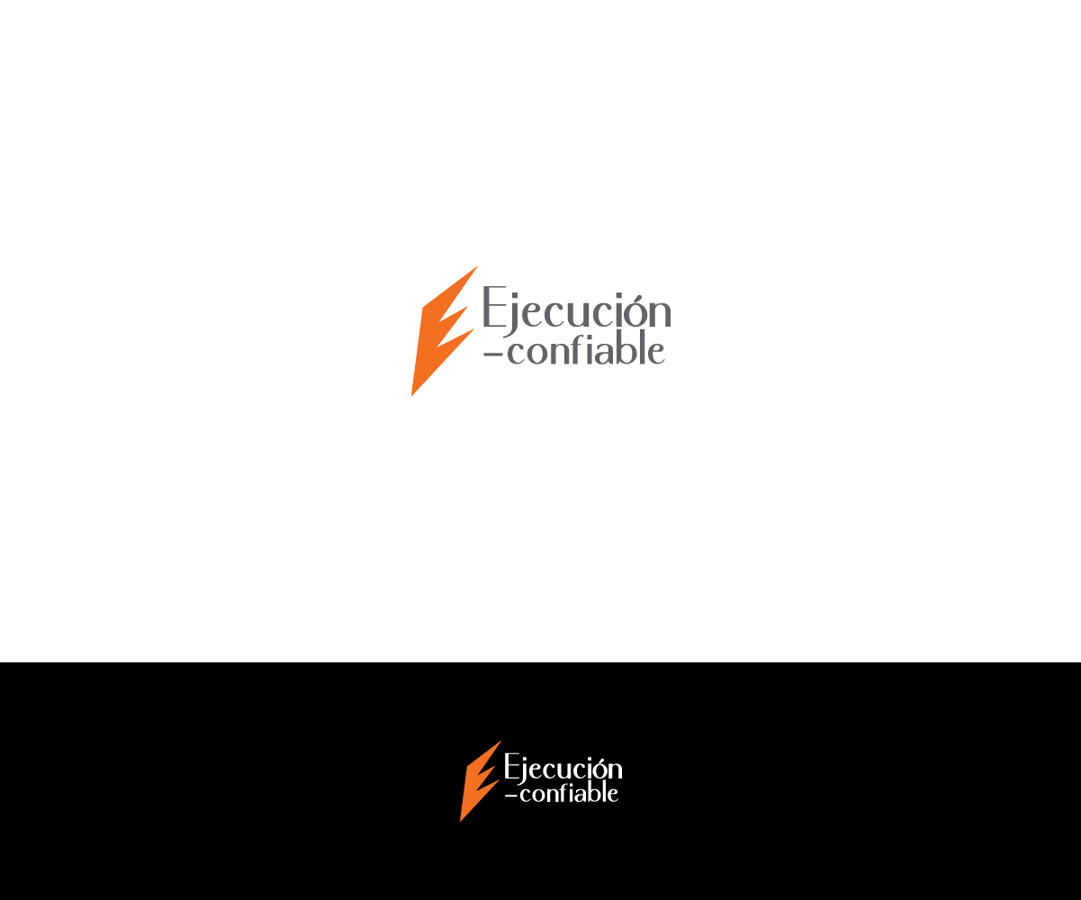 Design de Logo par Genex Designs pour ce projet | Design #30332994