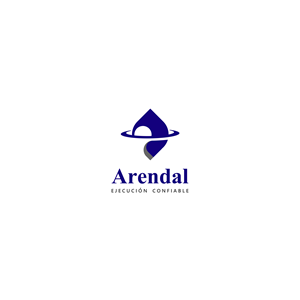 Logo Design by Azmi Achmad for this project | Design: #30337755