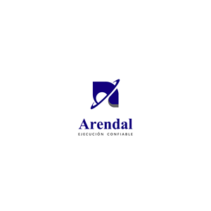 Logo Design by Azmi Achmad for this project | Design: #30337767