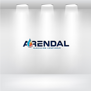 Logo Design by RohimaArt