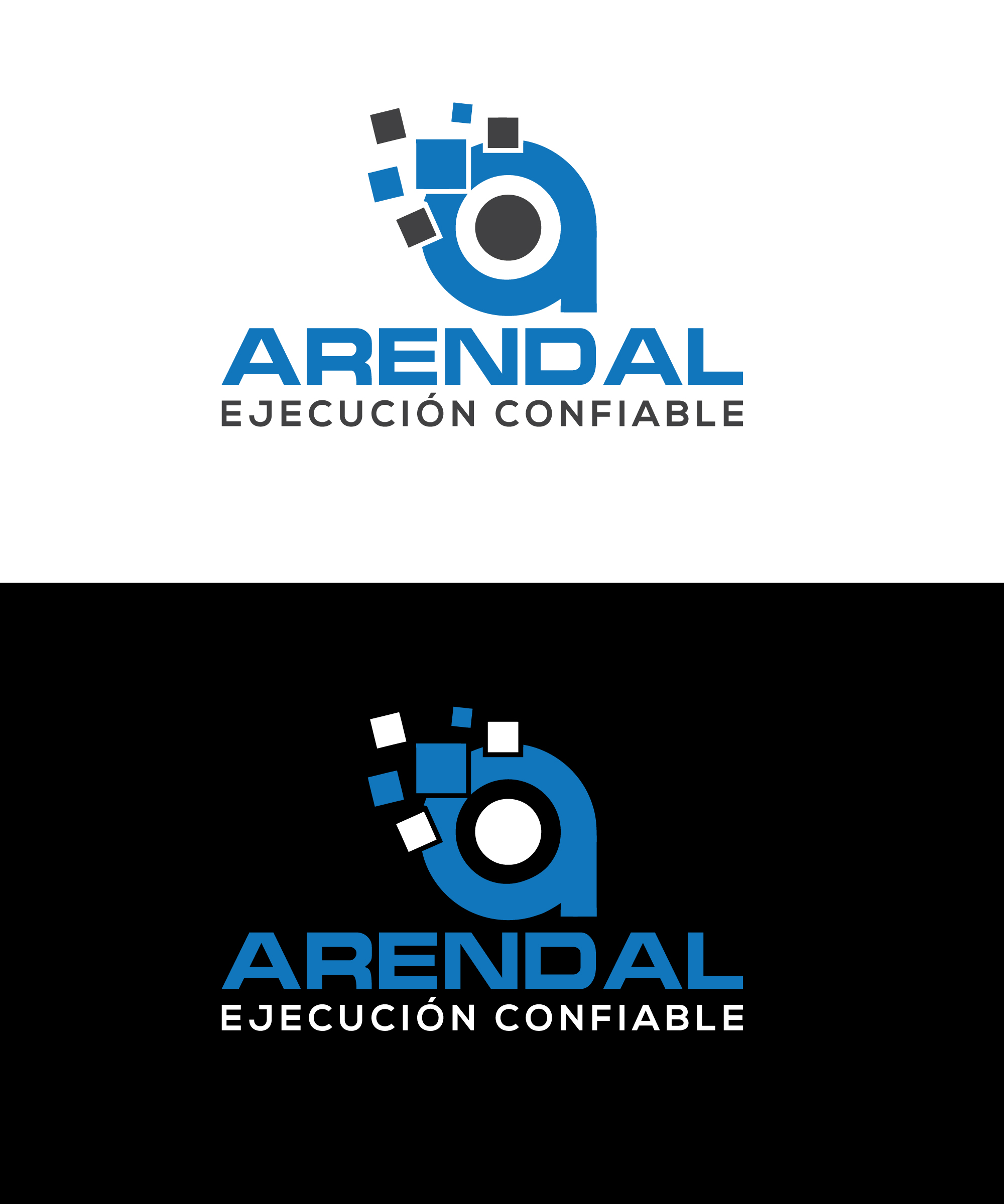 Logo Design by MHP Graphics House for this project | Design #30332116
