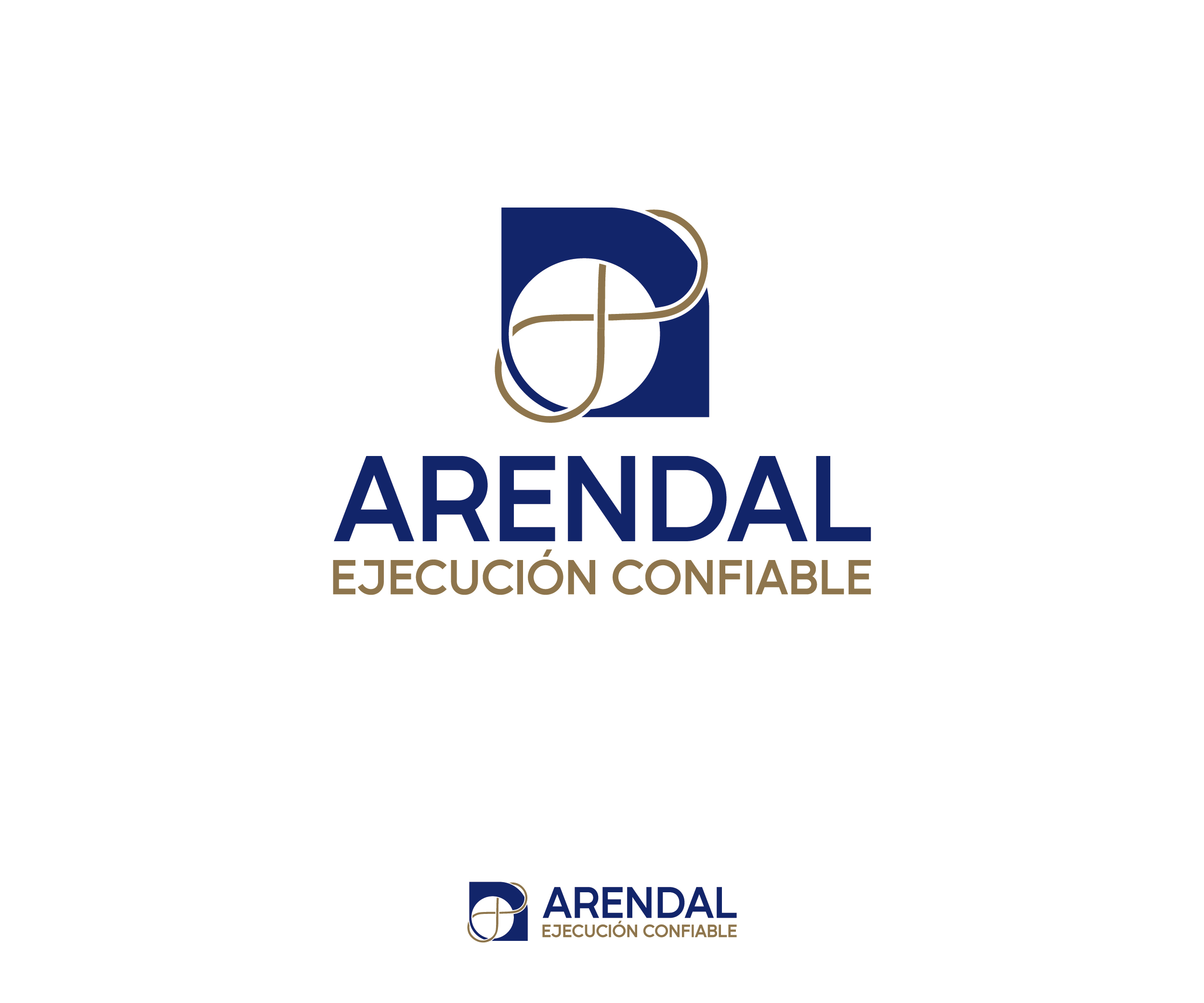 Logo Design by swalmeria for this project | Design #30352314