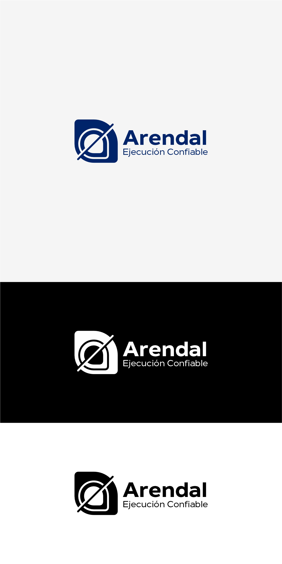 Design de Logo par Hello Merro pour ce projet | Design #30329724
