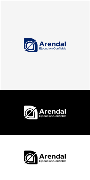 Logo Design by Hello Merro