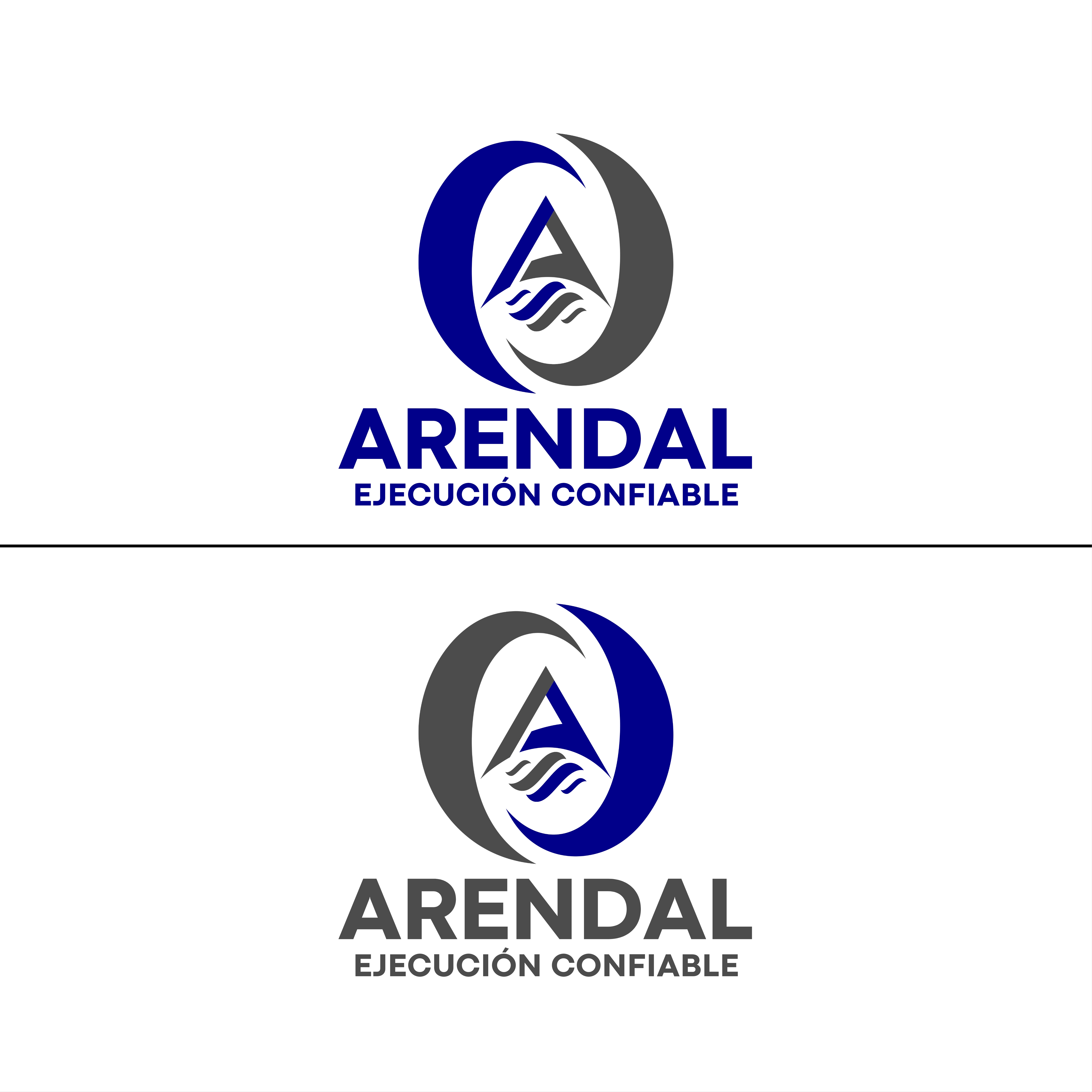 Logo Design by Graphicsekh8016 for this project | Design #30343704