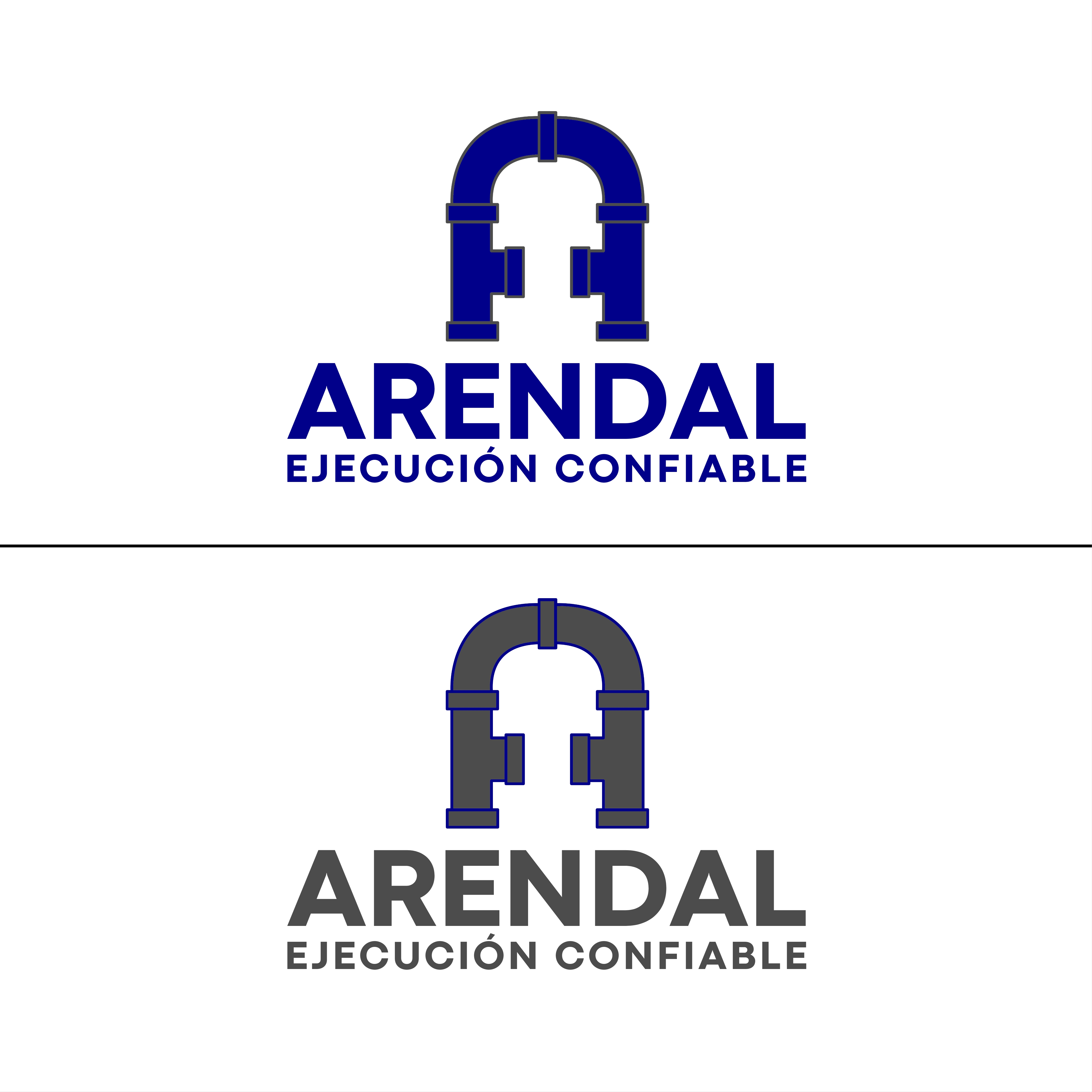 Logo Design by Graphicsekh8016 for this project | Design #30349723