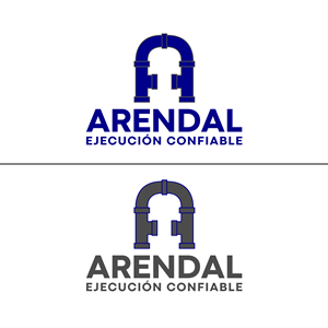 Logo-Design von Graphicsekh8016 für dieses Projekt | Design: #30349723
