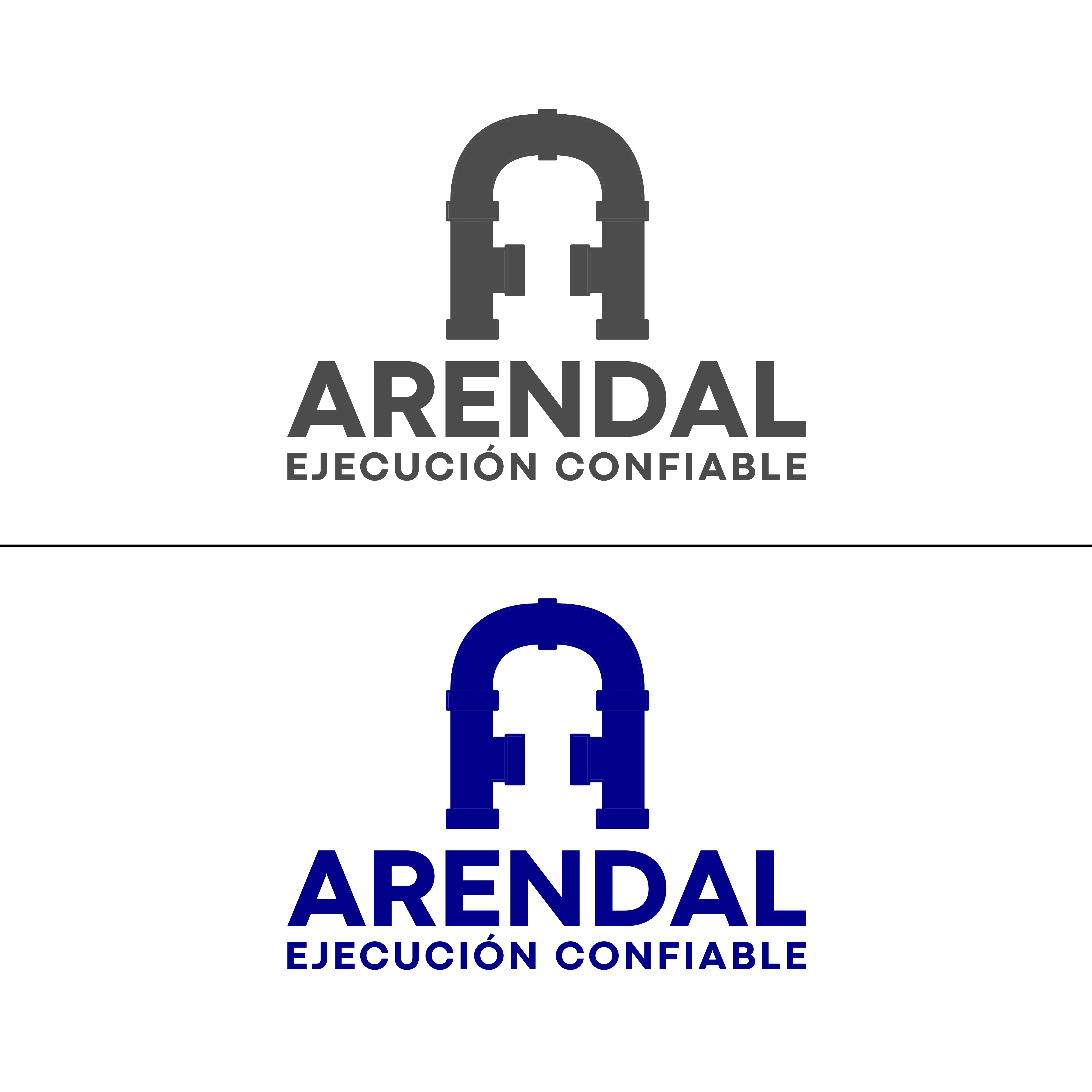 Logo Design by Graphicsekh8016 for this project | Design #30349725