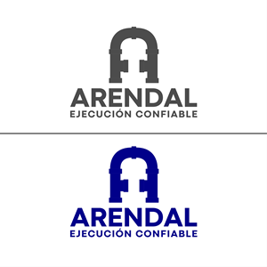 Logo-Design von Graphicsekh8016 für dieses Projekt | Design: #30349725