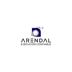 Logo-Design von crafted für dieses Projekt | Design: #30337177