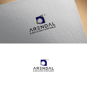 Logo-Design von crafted für dieses Projekt | Design: #30337178