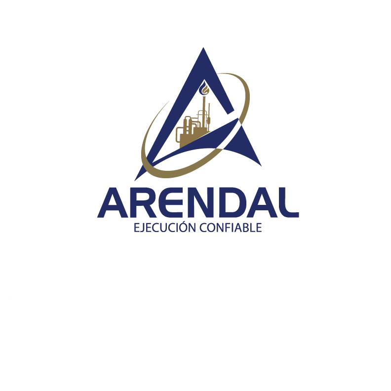 Logo Design by Ali  Creative for this project | Design #30334368