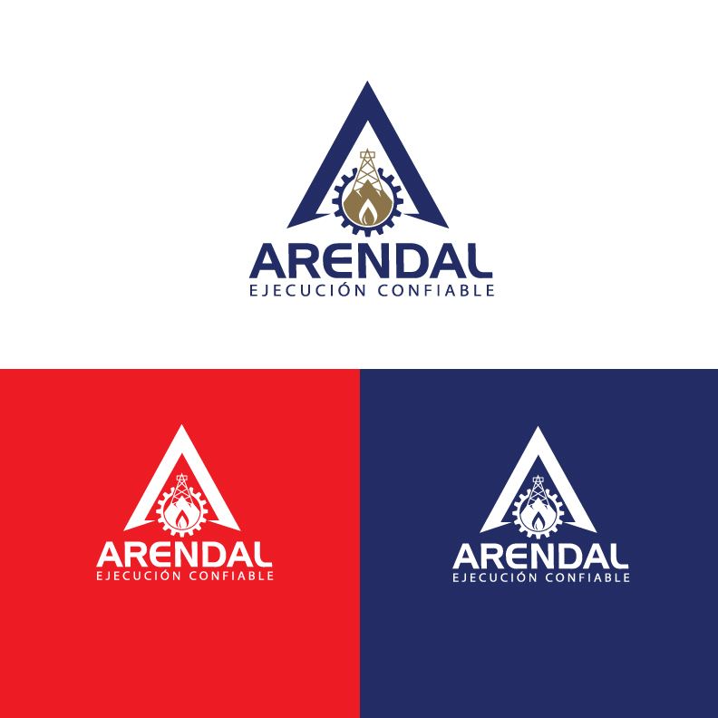 Logo Design by Ali  Creative for this project | Design #30342017