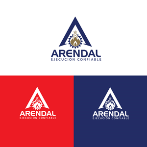 Logo-Design von Ali  Creative für dieses Projekt | Design: #30342017
