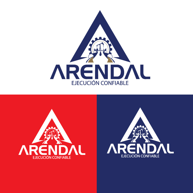 Logo Design by Ali  Creative for this project | Design #30342198