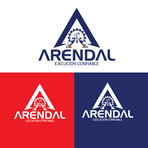 Logo-Design von Ali  Creative für dieses Projekt | Design: #30342198