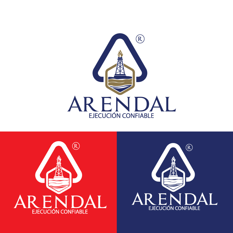 Logo Design by Ali  Creative for this project | Design #30361951