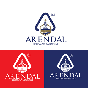 Logo-Design von Ali  Creative für dieses Projekt | Design: #30361951