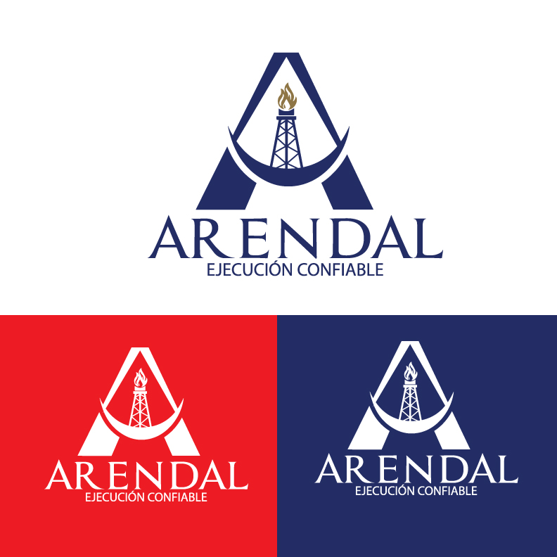 Logo Design by Ali  Creative for this project | Design #30362058