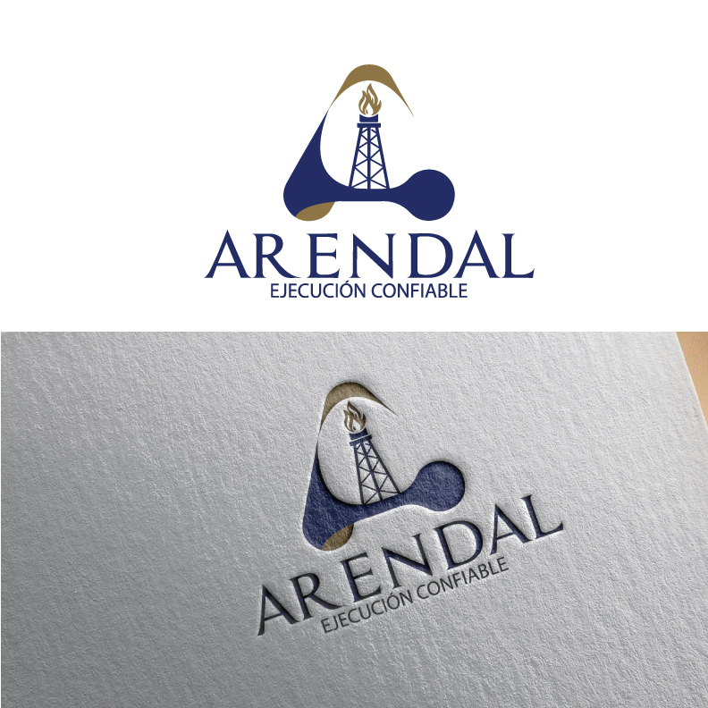 Logo Design by Ali  Creative for this project | Design #30363233