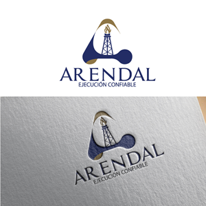 Logo-Design von Ali  Creative für dieses Projekt | Design: #30363233