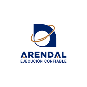 Logo-Design von Arik Art für dieses Projekt | Design: #30338782