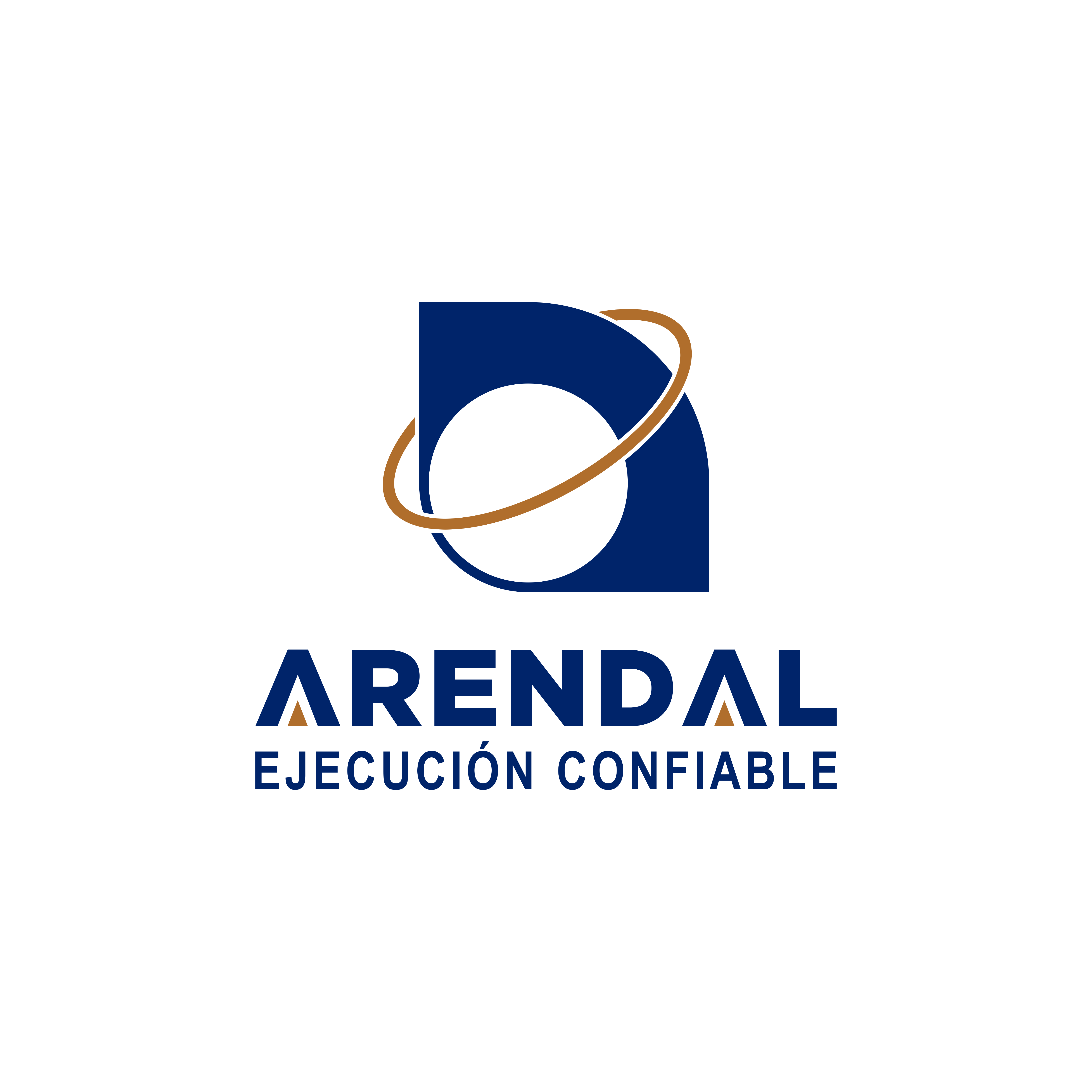 Logo Design by Arik Art for this project | Design #30338783