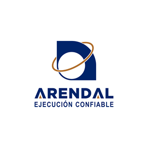 Logo-Design von Arik Art für dieses Projekt | Design: #30338783