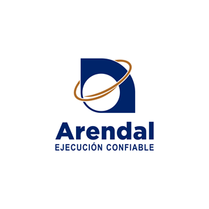 Logo-Design von Arik Art für dieses Projekt | Design: #30338784