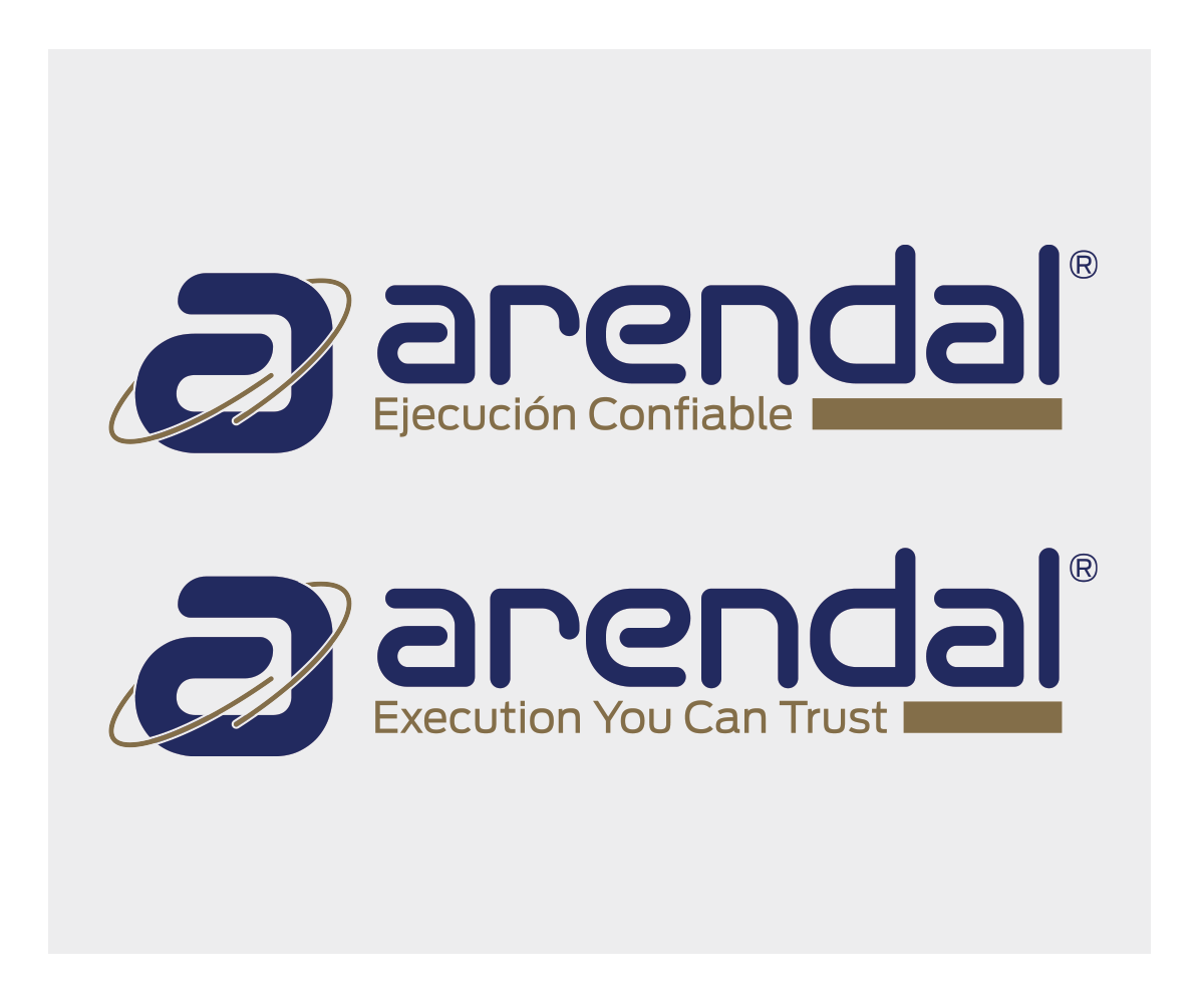 Logo Design by James Cavender for this project | Design #30354777