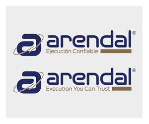 Logo-Design von James Cavender für dieses Projekt | Design: #30354777