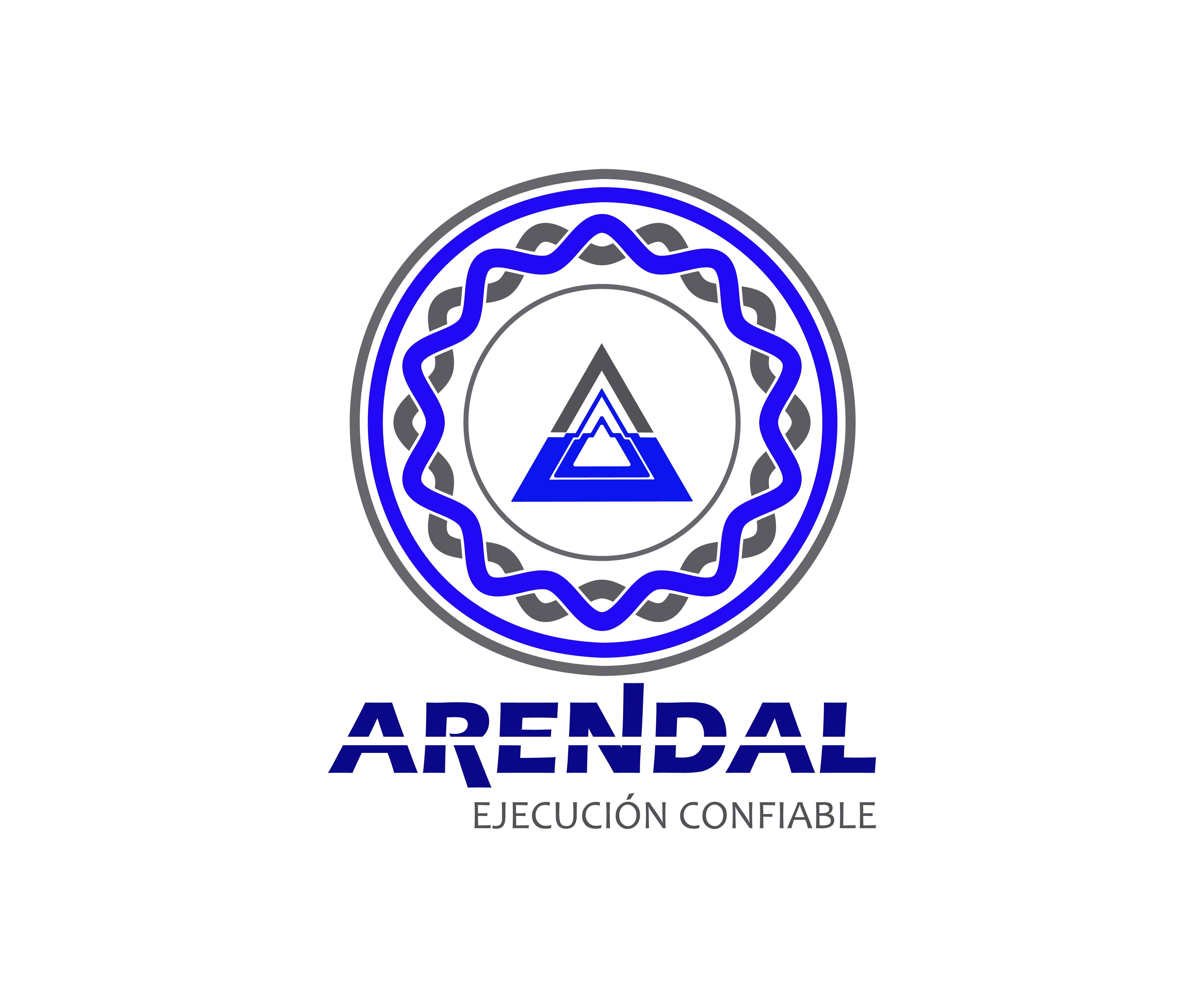 Logo Design by BHARATH14 for this project | Design #30342583