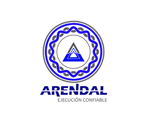 Logo-Design von BHARATH14 für dieses Projekt | Design: #30342583