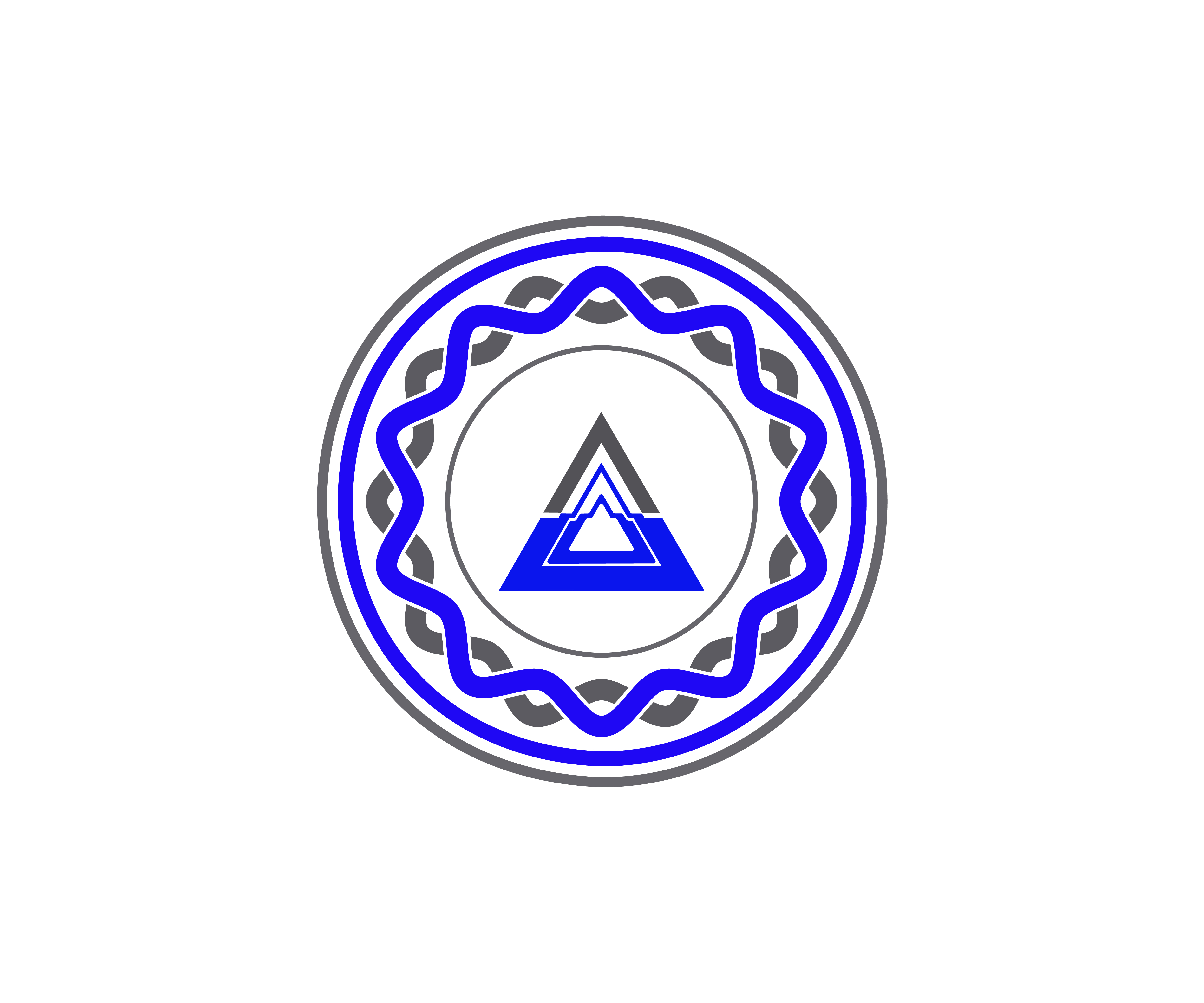 Logo Design by BHARATH14 for this project | Design #30342585