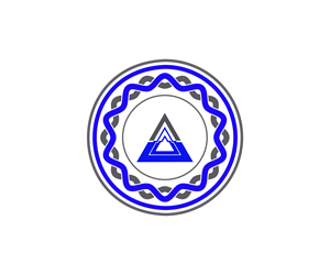 Logo-Design von BHARATH14 für dieses Projekt | Design: #30342585