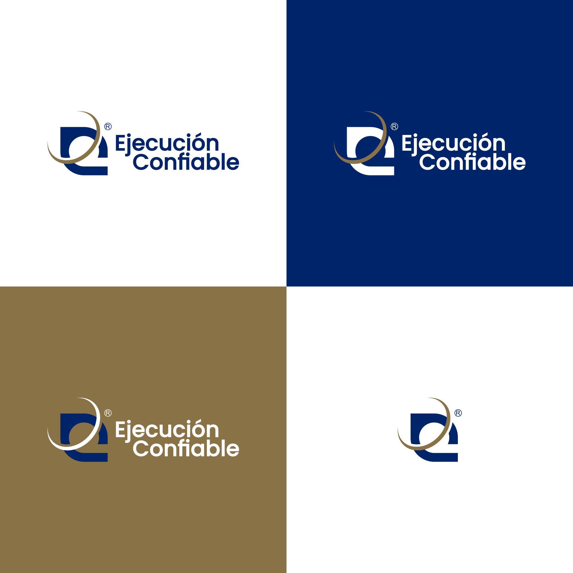 Logo-Design von marselino ™ für dieses Projekt | Design #30337031