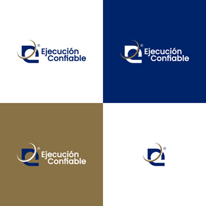 Logo Design by marselino ™