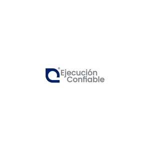Logo Design by marselino ™ for this project | Design: #30337032