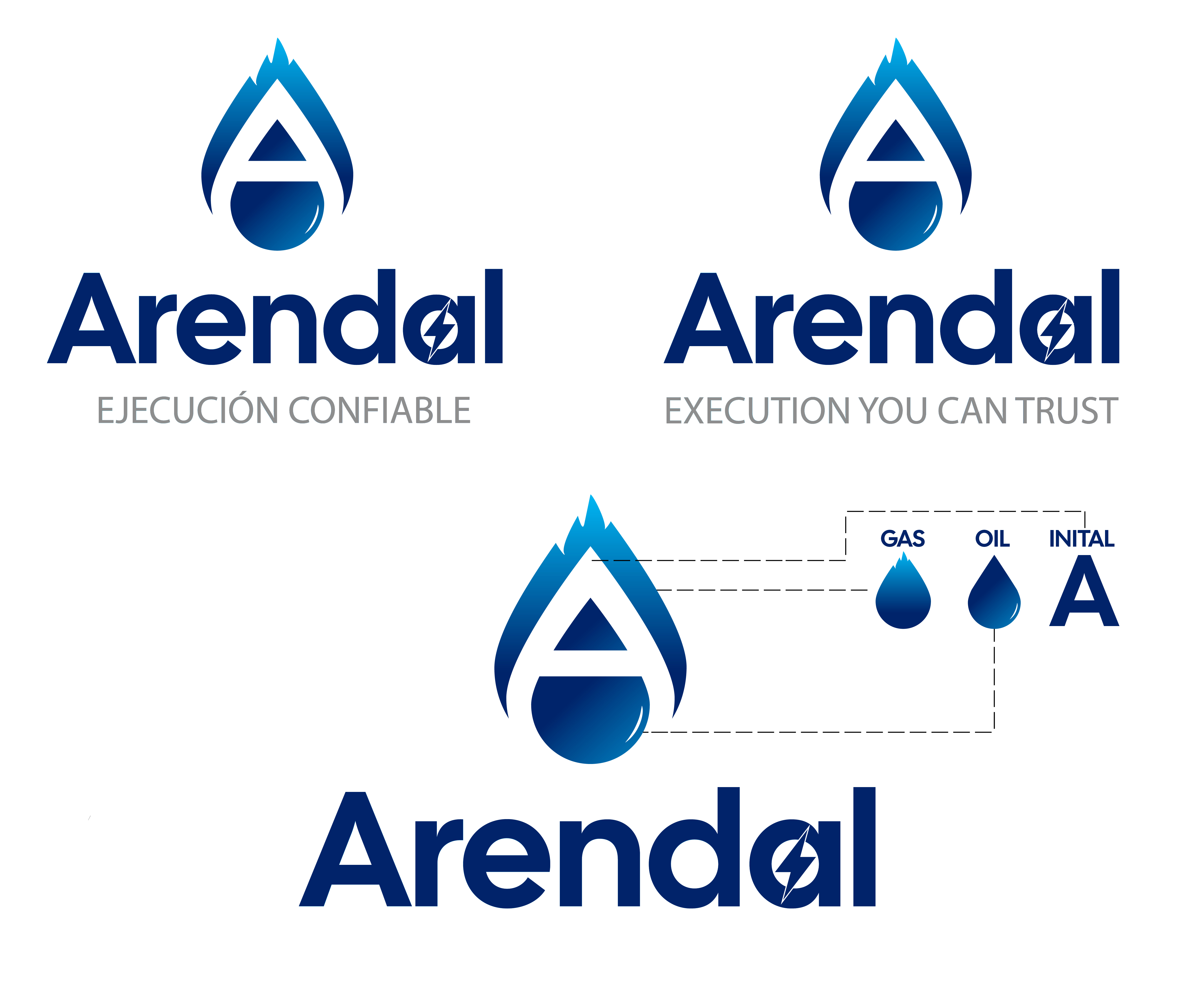 Logo Design by hossamy for this project | Design #30333198