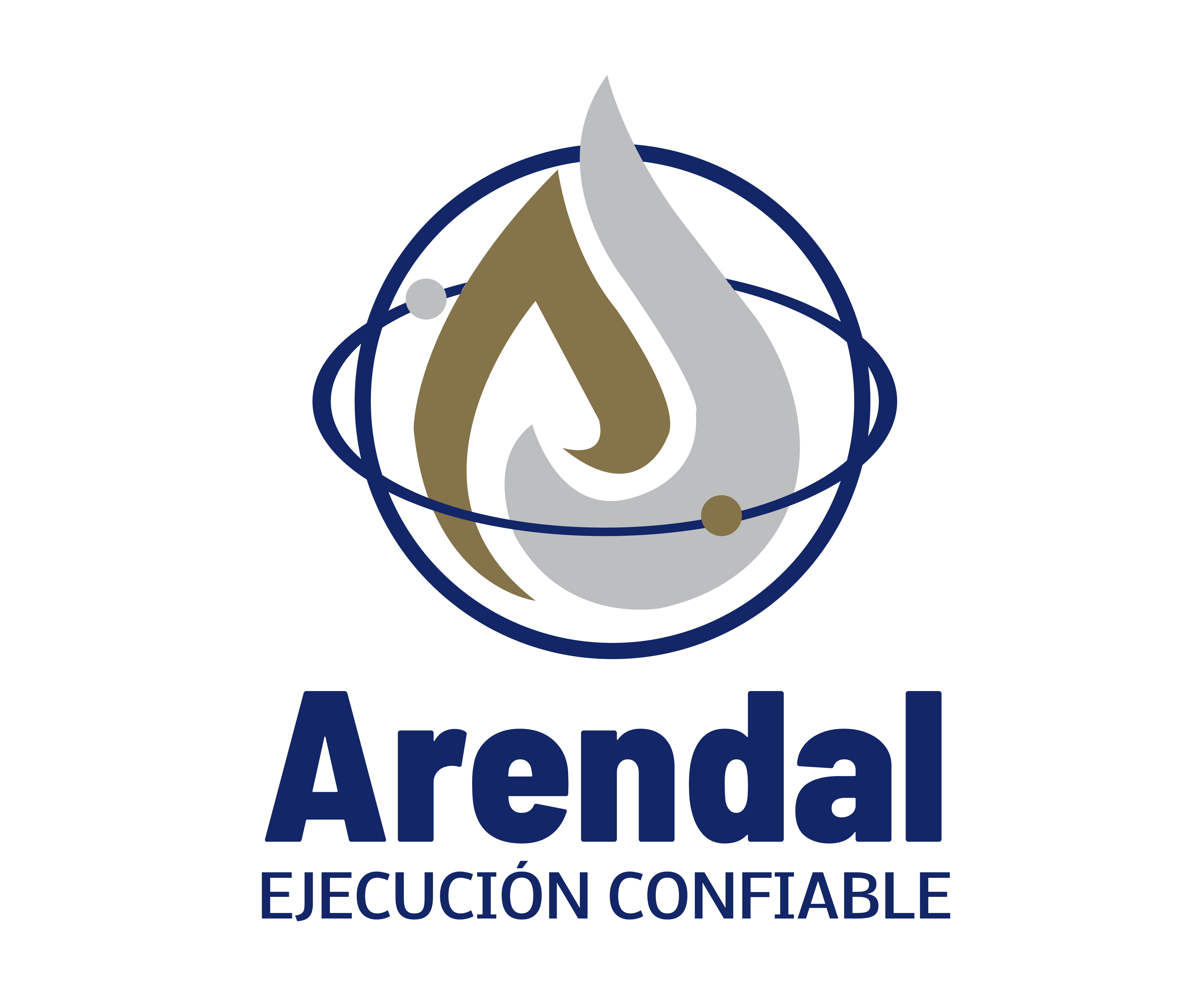 Logo-Design von Byiqa für dieses Projekt | Design #30329230