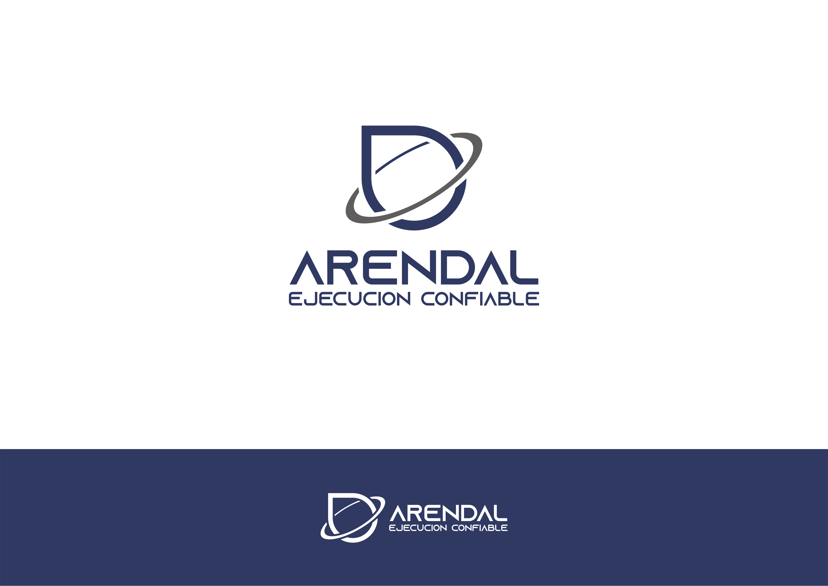 Logo-Design von asyifa für dieses Projekt | Design #30341741
